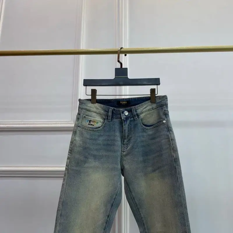Fendi sz29-40 8qx59 (4)